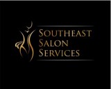 https://www.logocontest.com/public/logoimage/1390951502Southeast Salon Services 08.jpg